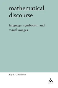 Mathematical Discourse