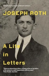 Joseph Roth