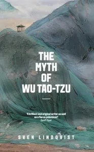 Myth of Wu Tao-tzu