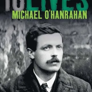 Michael O'Hanrahan