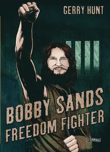 Bobby Sands
