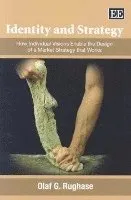 Identity and Strategy