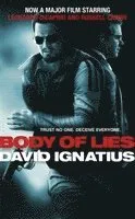Body of Lies