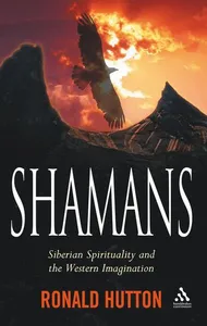 Shamans