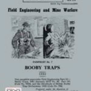 Booby Traps