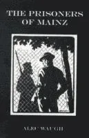 Prisoners of Mainz