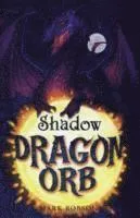 Dragon Orb: Shadow