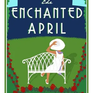 Enchanted April