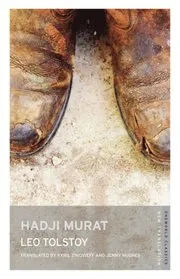Hadji Murat