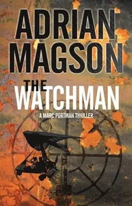 Watchman