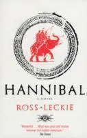 Hannibal