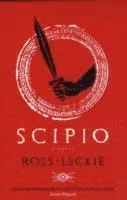 Scipio