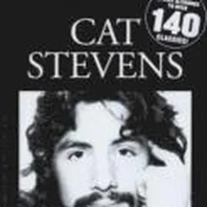 Little Black Songbook