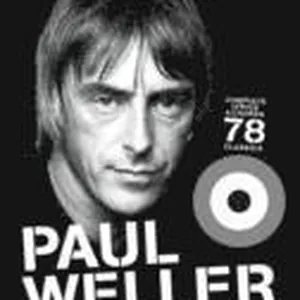 Little Black Songbook