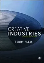 The Creative Industries