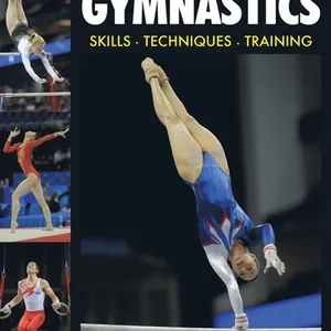 Gymnastics