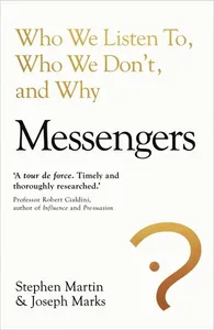 Messengers