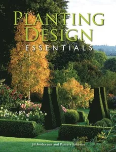 Planting Design Essentials