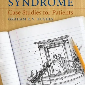 Understanding Hughes Syndrome