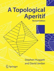 Topological Aperitif