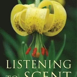 Listening to Scent