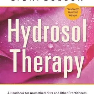 Hydrosol Therapy