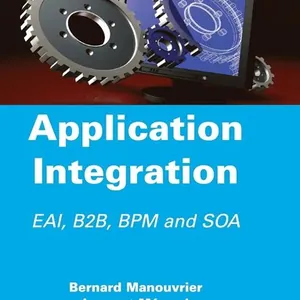 Application Integration