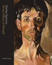 Stanley Spencer