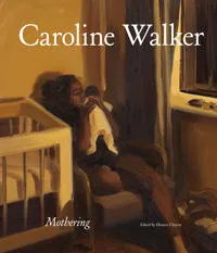 Caroline Walker