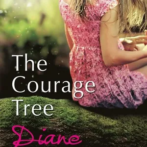 Courage Tree