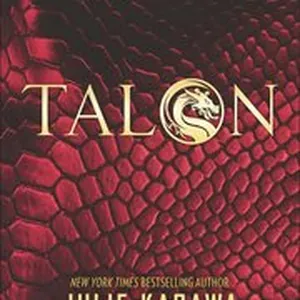 Talon