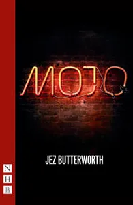 Mojo