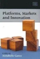 Platforms, Markets and Innovation