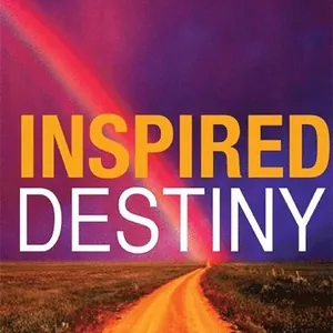 Inspired Destiny