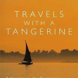 Travels with a Tangerine