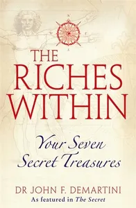 Riches Within