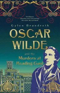 Murders at Reading Gaol