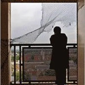 Global Civil Society Yearbook 2009