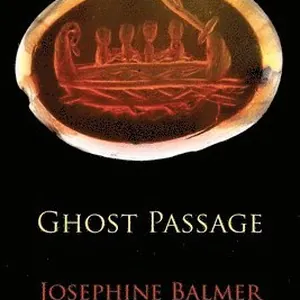 Ghost Passage
