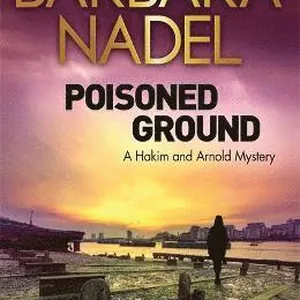 Poisoned Ground