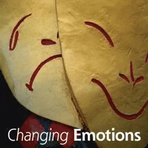 Changing Emotions