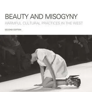 Beauty and Misogyny