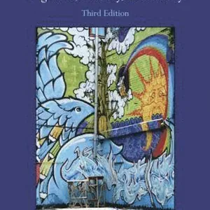 Adolescent Rationality and Development