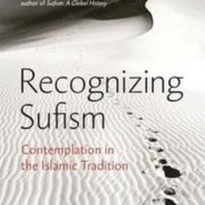 Recognizing Sufism