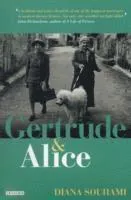 Gertrude and Alice
