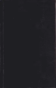 Christianity: An Introduction