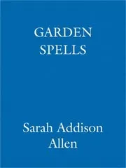 Garden Spells