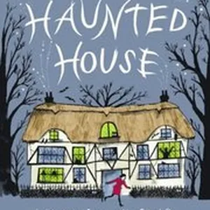 Agatha Raisin and the Haunted House