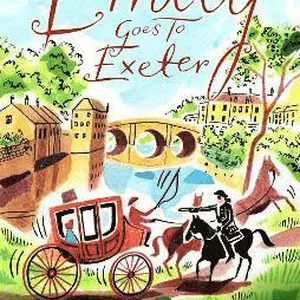 Emily Goes to Exeter