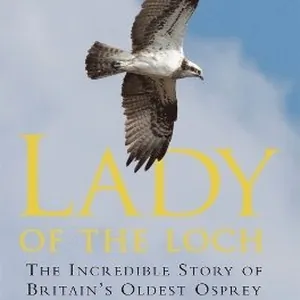 Lady of the Loch